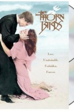 Watch The Thorn Birds Vodly
